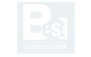 Best Consultoría Logo