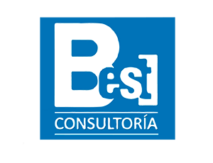 Best Consultoría Logo